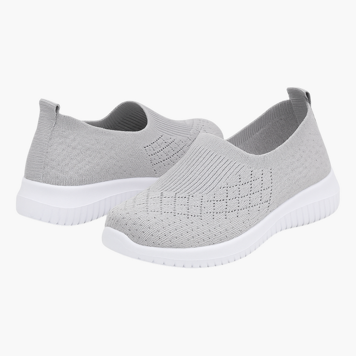 AVA & GRACE NYC™ | Sophisticated Loafers