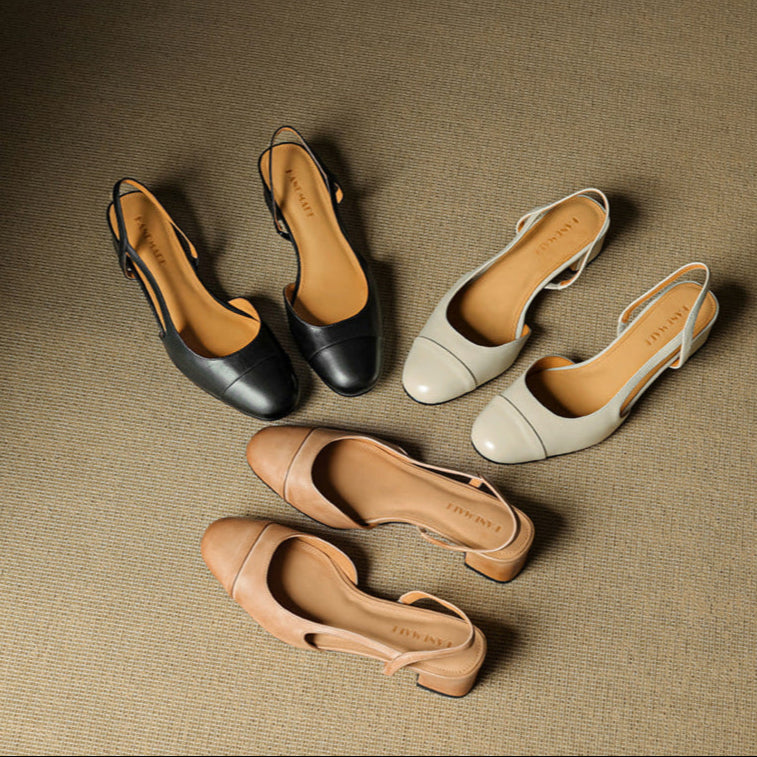 AVA & GRACE NYC™ | Freya Chelsea Piece