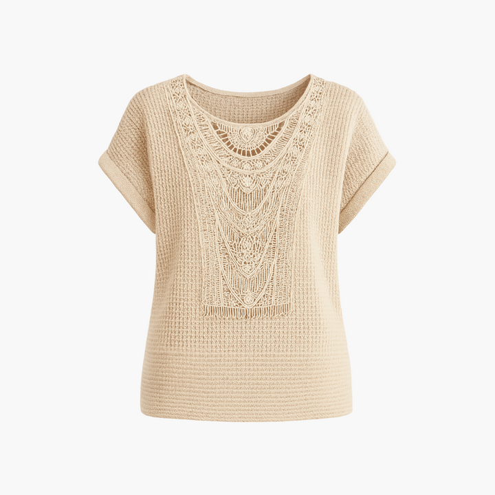 AVA & GRACE NYC™ | Polished Piece