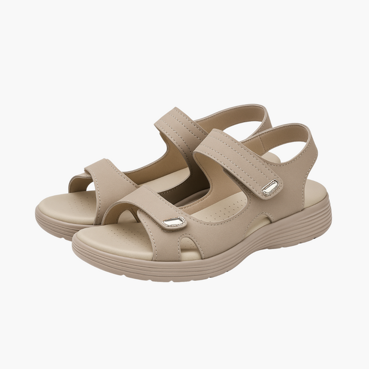 AVA & GRACE NYC™ | Stylish Sandals