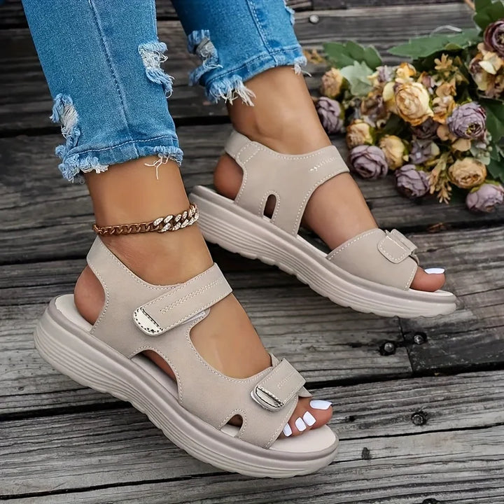 AVA & GRACE NYC™ | Stylish Sandals