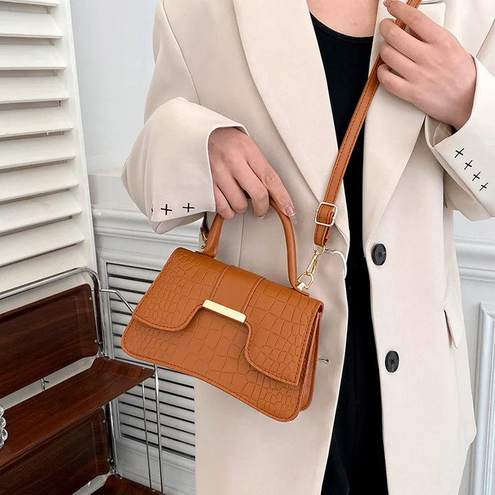 AVA & GRACE NYC™ | Sophisticated Bag