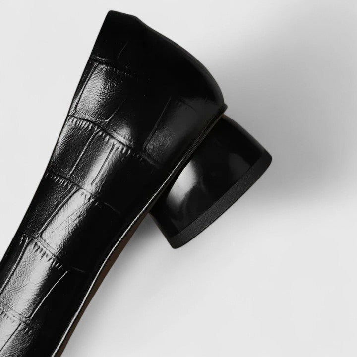 Jozie | Elegant Shoes