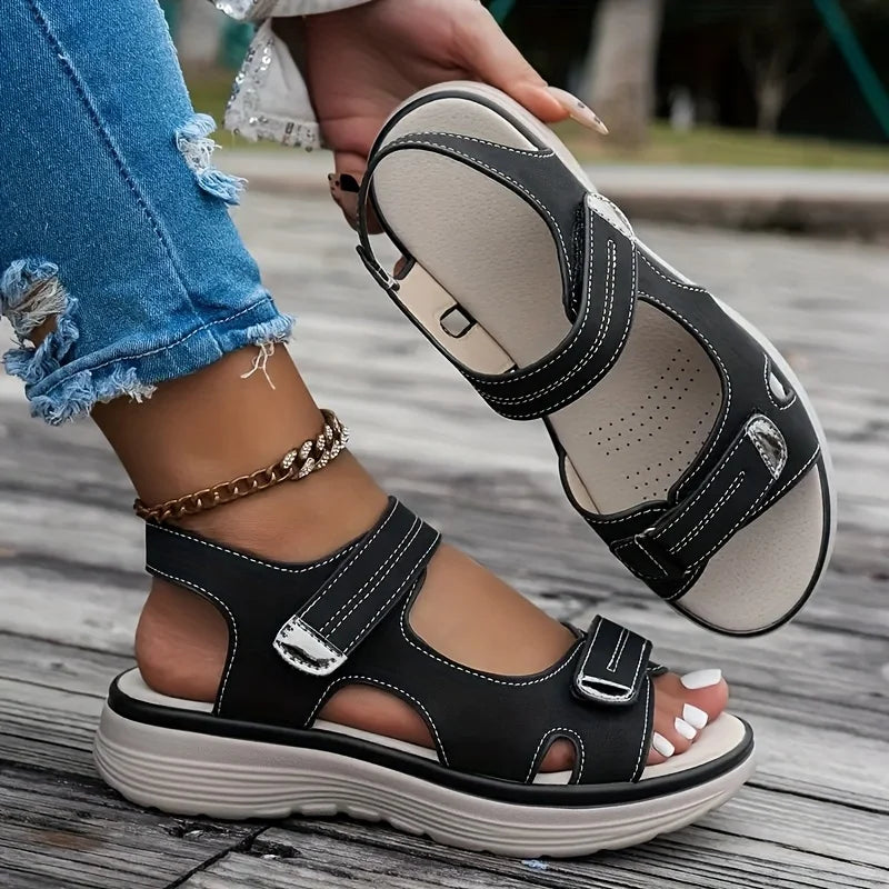 AVA & GRACE NYC™ | Stylish Sandals