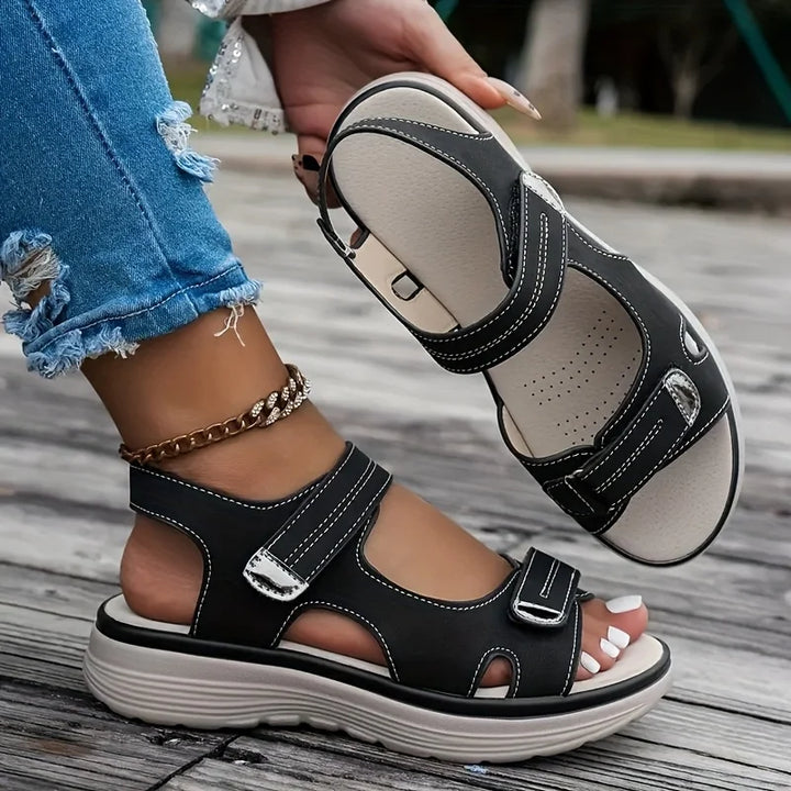 AVA & GRACE NYC™ | Stylish Sandals