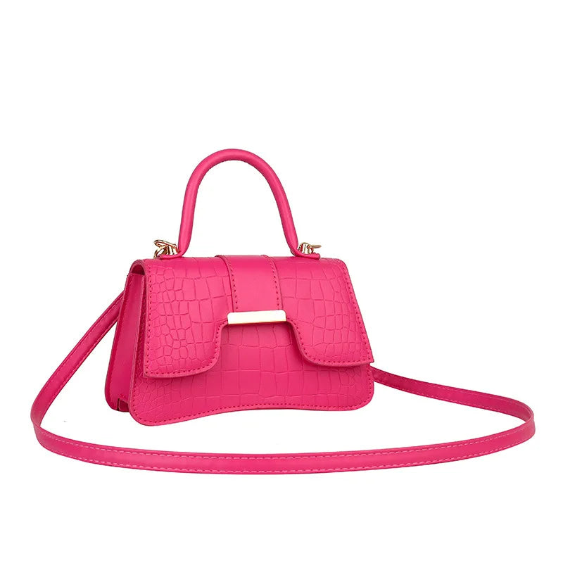 AVA & GRACE NYC™ | Sophisticated Bag