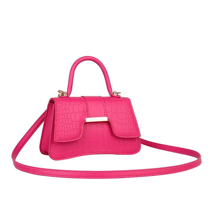 AVA & GRACE NYC™ | Sophisticated Bag