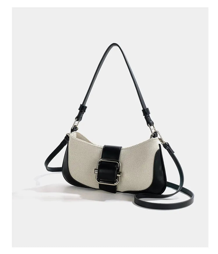 AVA & GRACE NYC™ | Stylish Bag