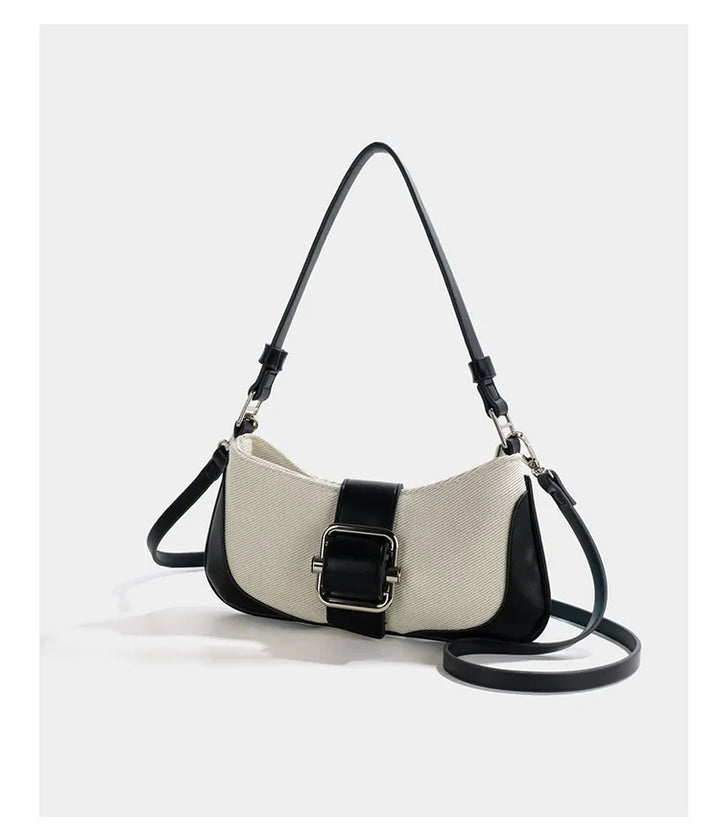 AVA & GRACE NYC™ | Stylish Bag