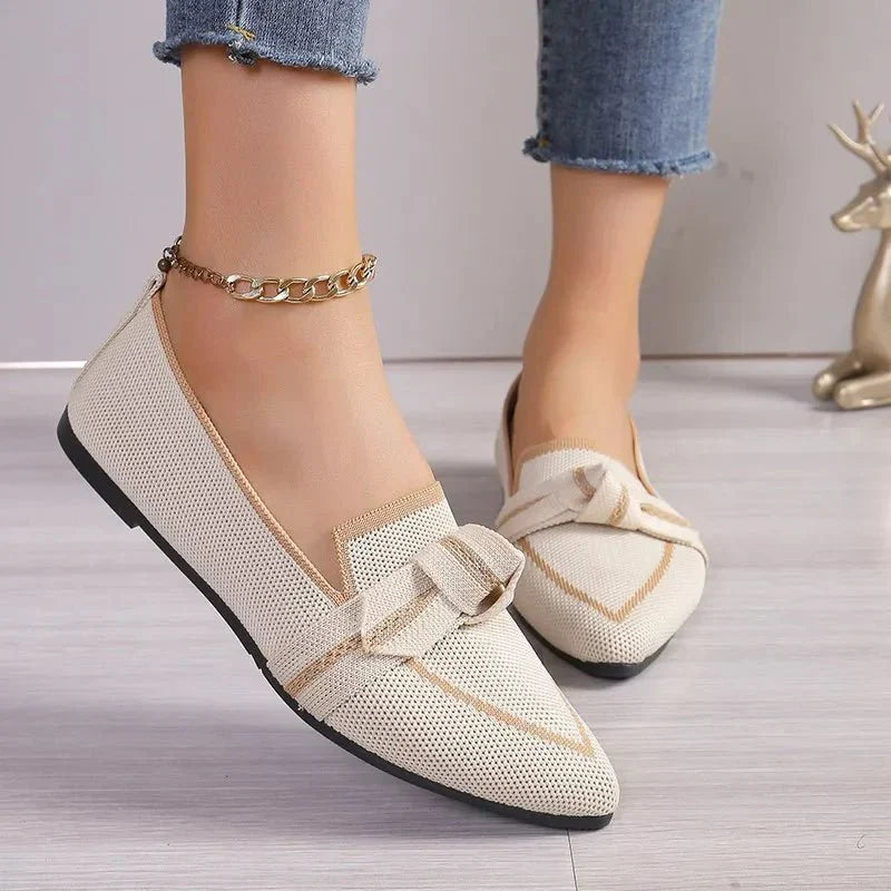 AVA & GRACE NYC™ | Juliet Hudson Piece