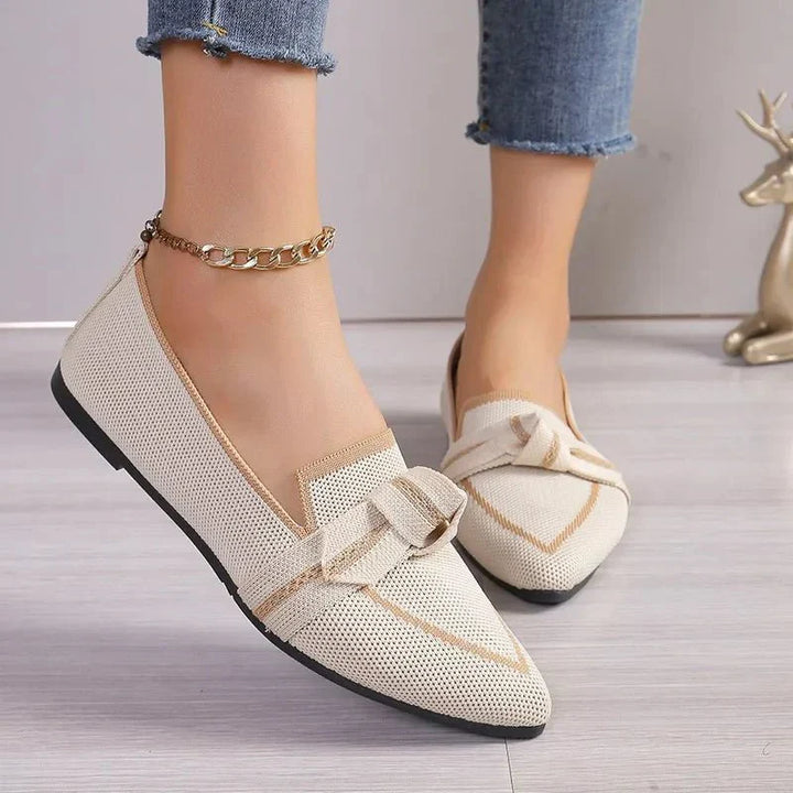 AVA & GRACE NYC™ | Juliet Hudson Piece