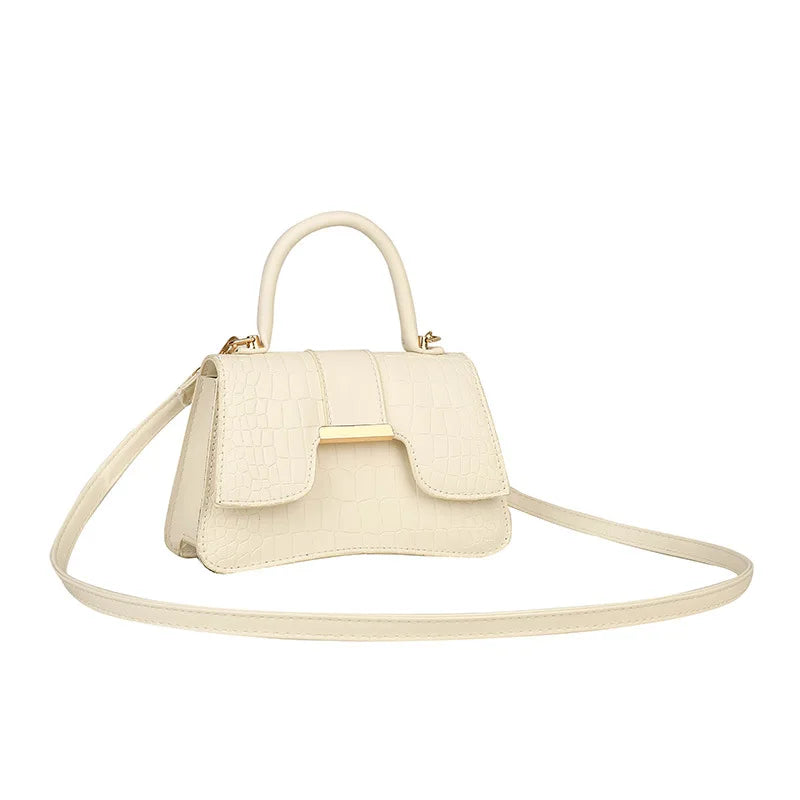 AVA & GRACE NYC™ | Sophisticated Bag