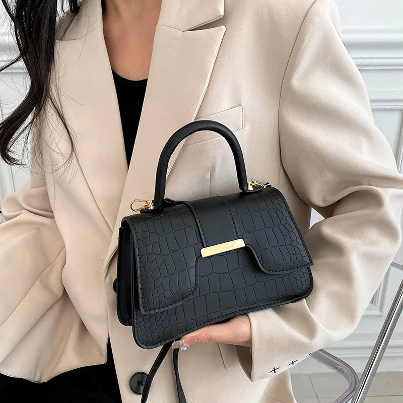 AVA & GRACE NYC™ | Sophisticated Bag