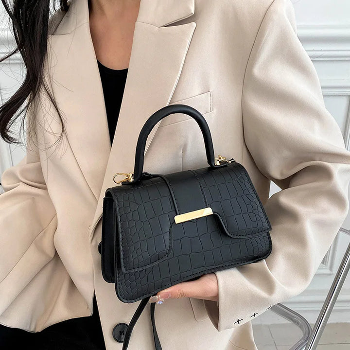 AVA & GRACE NYC™ | Sophisticated Bag