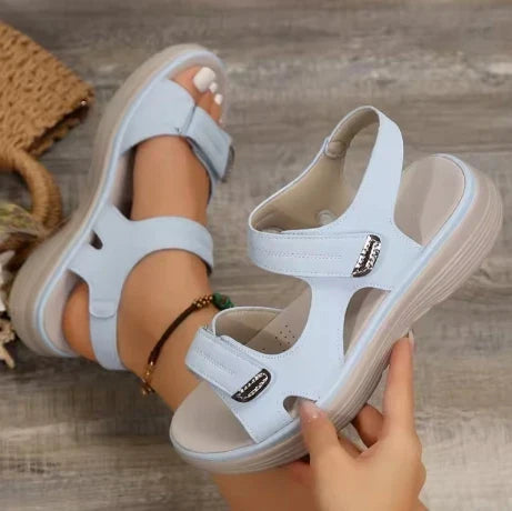 AVA & GRACE NYC™ | Stylish Sandals