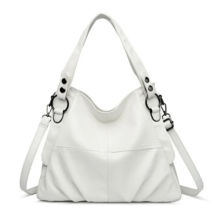 AVA & GRACE NYC™ | Elegant Bag