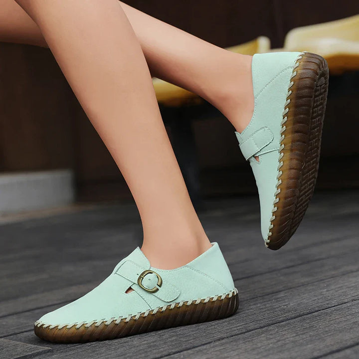 Liorah™ | Orthopedic Shoes