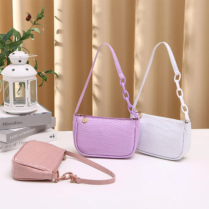 AVA & GRACE NYC™ | Effortless Bag