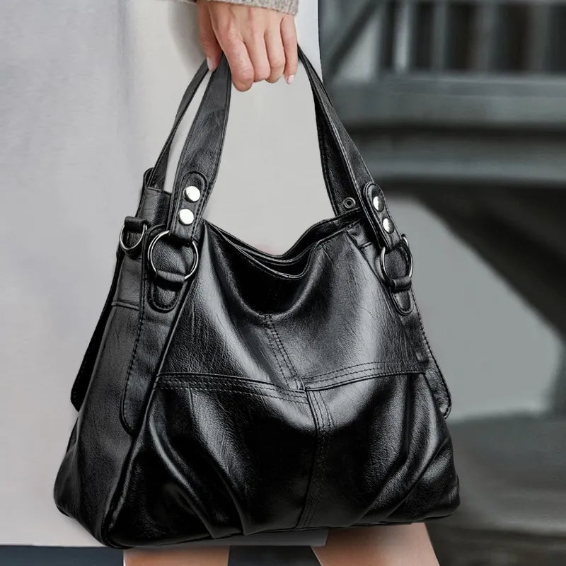 AVA & GRACE NYC™ | Elegant Bag