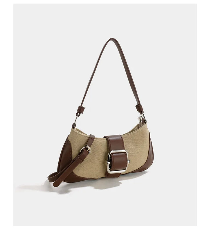 AVA & GRACE NYC™ | Stylish Bag