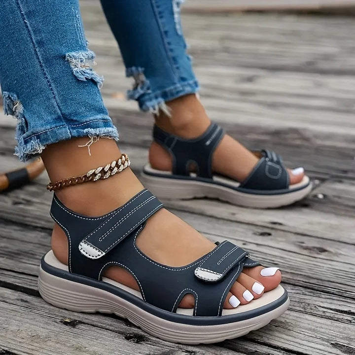 AVA & GRACE NYC™ | Stylish Sandals