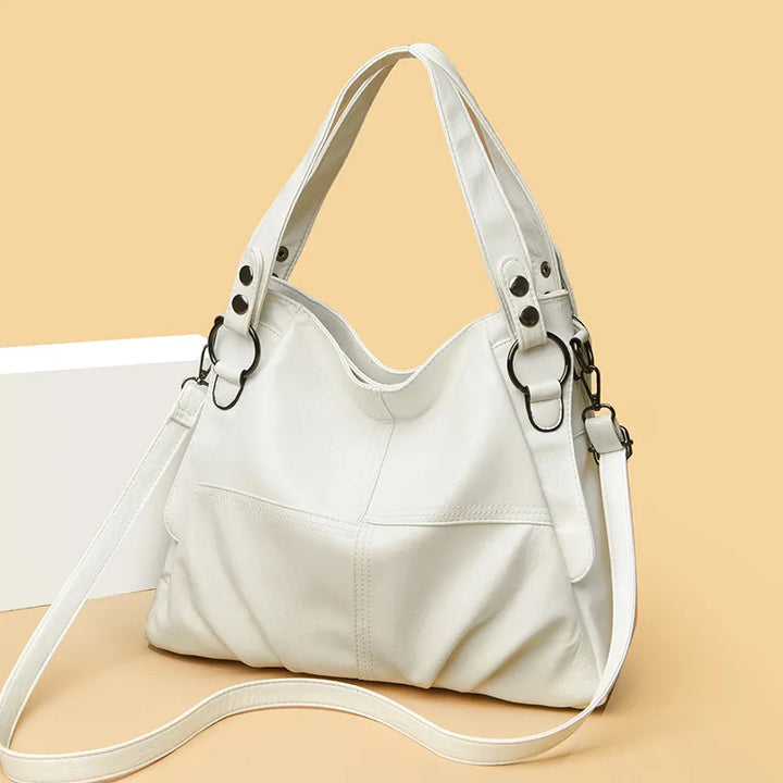 AVA & GRACE NYC™ | Elegant Bag