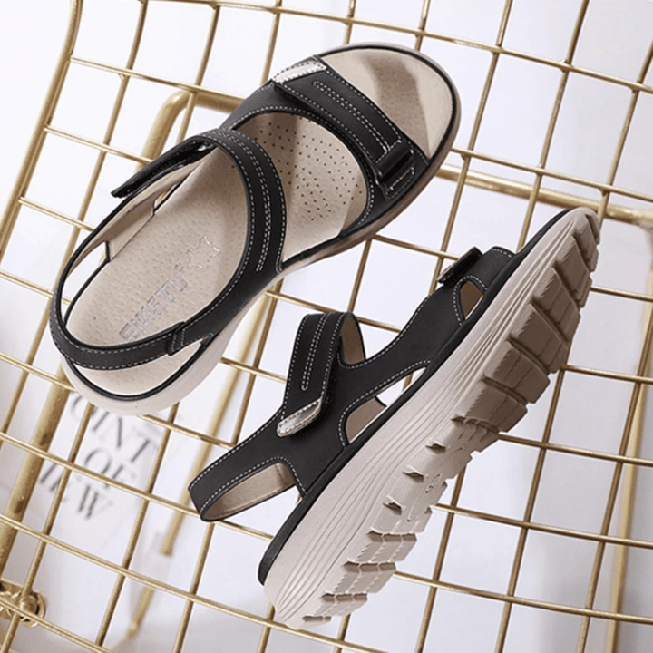 AVA & GRACE NYC™ | Freya SoHo Piece