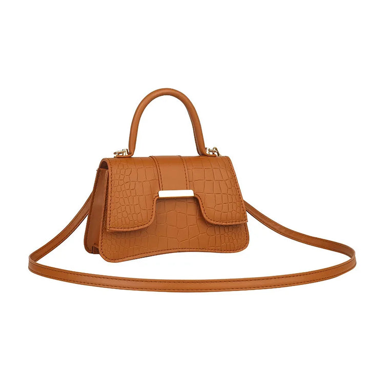 AVA & GRACE NYC™ | Sophisticated Bag