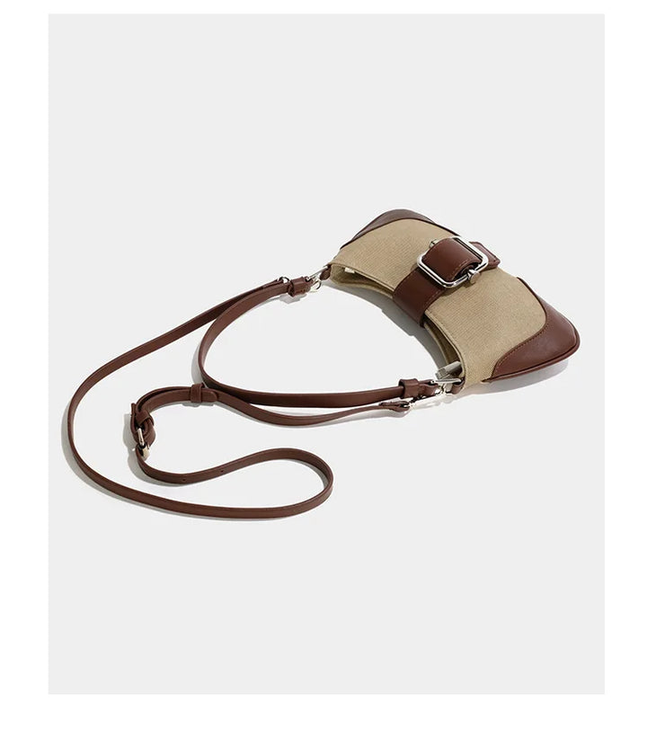 AVA & GRACE NYC™ | Stylish Bag