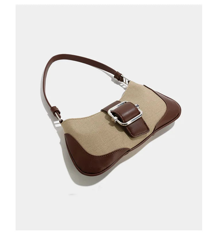 AVA & GRACE NYC™ | Stylish Bag