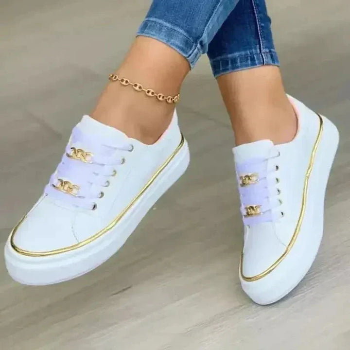 AVA & GRACE NYC™ | Ivy Lexington Piece