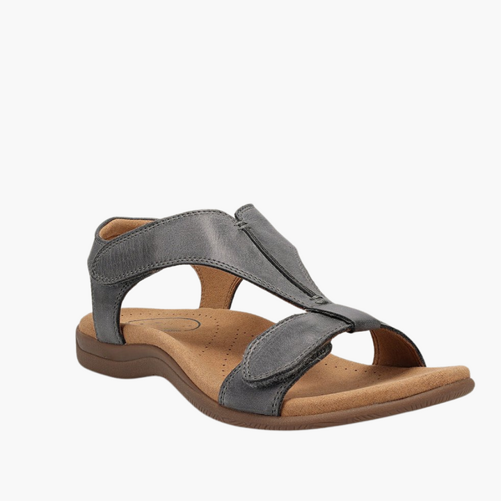 AVA & GRACE NYC™ | Effortless Sandals