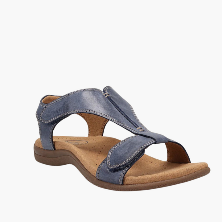 AVA & GRACE NYC™ | Effortless Sandals