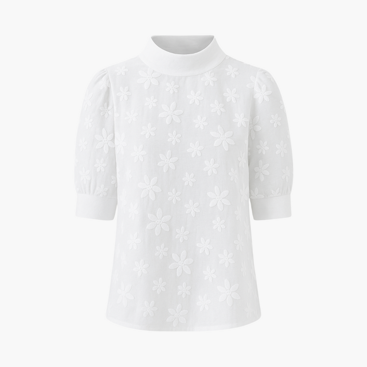 AVA & GRACE NYC™ | Classic Piece