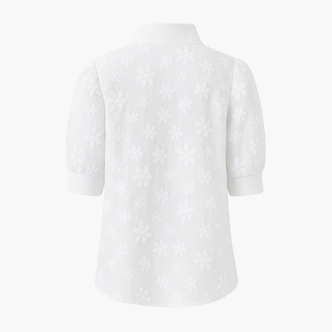 AVA & GRACE NYC™ | Classic Piece