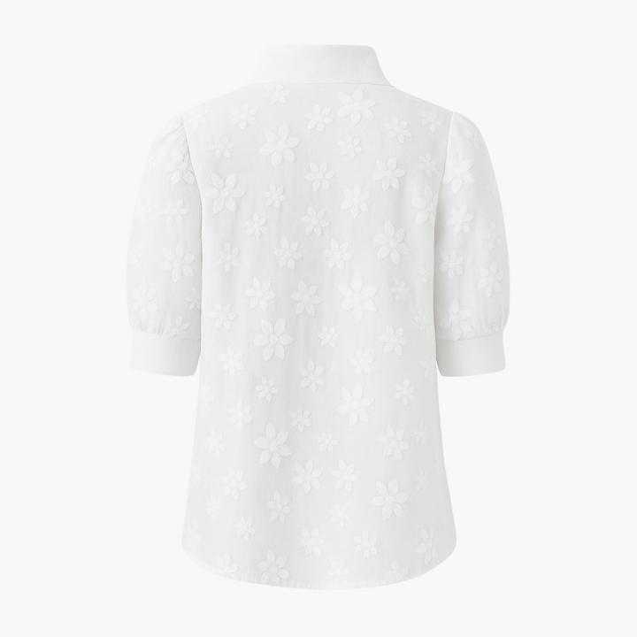 AVA & GRACE NYC™ | Classic Piece