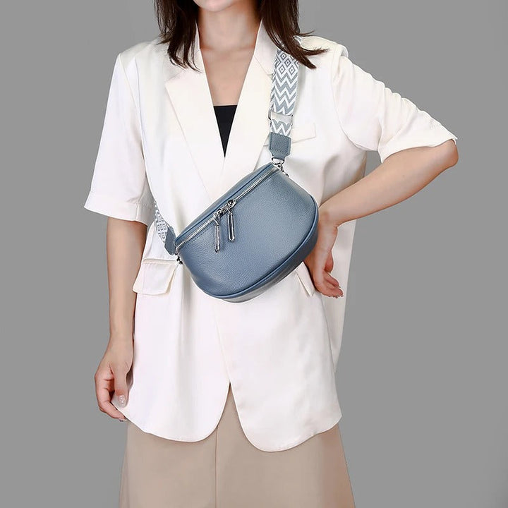 AVA & GRACE NYC™ | Classic Bag