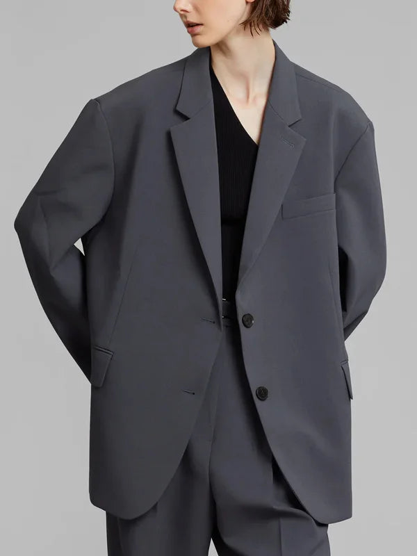 AVA & GRACE NYC™ | Cozy Blazer