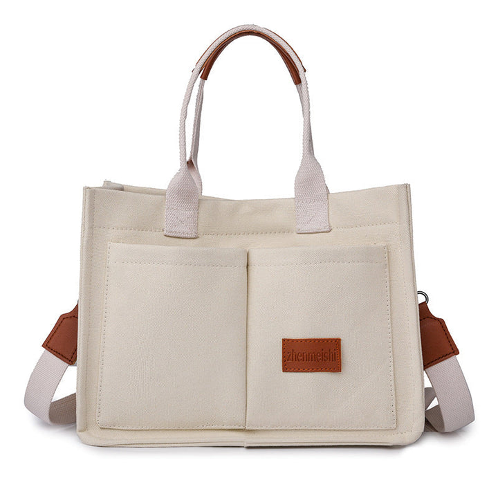 AVA & GRACE NYC™ | Sophisticated Bag