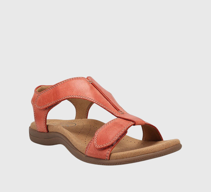 AVA & GRACE NYC™ | Blair Chelsea Sandal