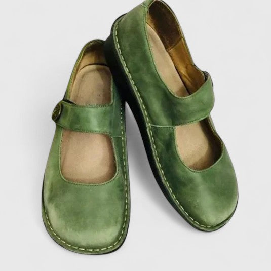 AVA & GRACE NYC™ | Harper Crosby Piece