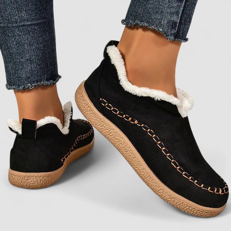 AVA & GRACE NYC™ | Camille Spring Piece