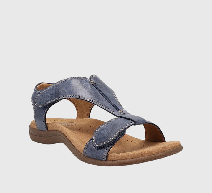 AVA & GRACE NYC™ | Blair Chelsea Sandal