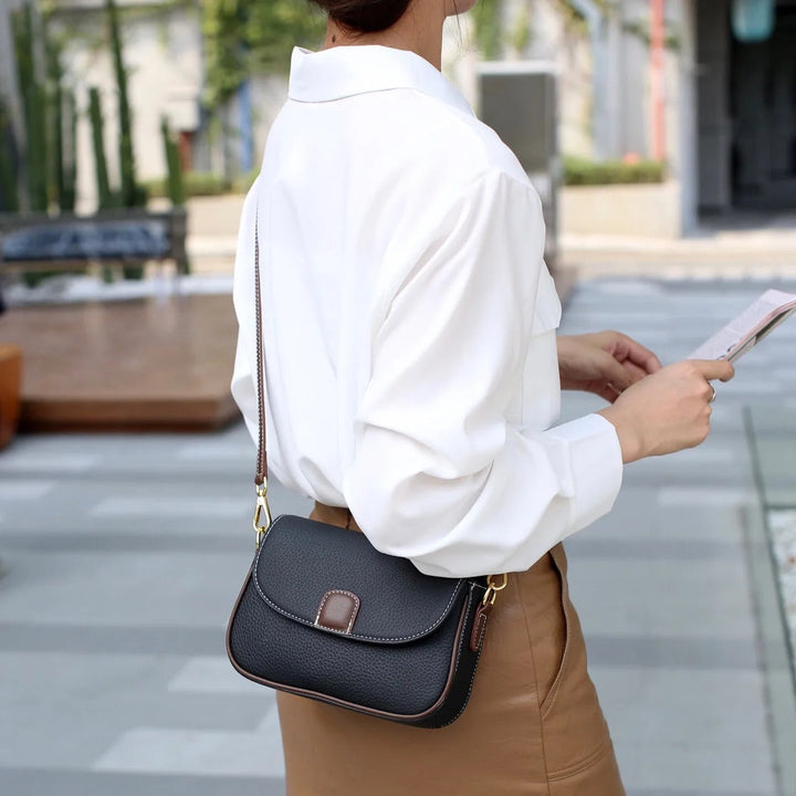 AVA & GRACE NYC™ | Statement Bag