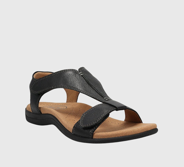 AVA & GRACE NYC™ | Blair Chelsea Sandal