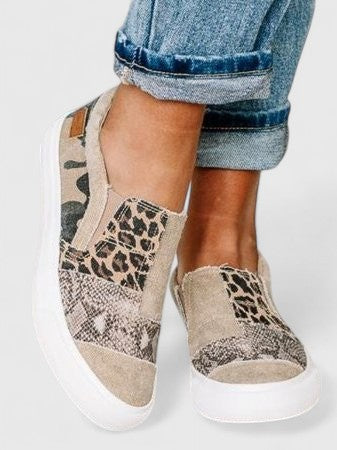 AVA & GRACE NYC™ | Dahlia Fifth Shoe