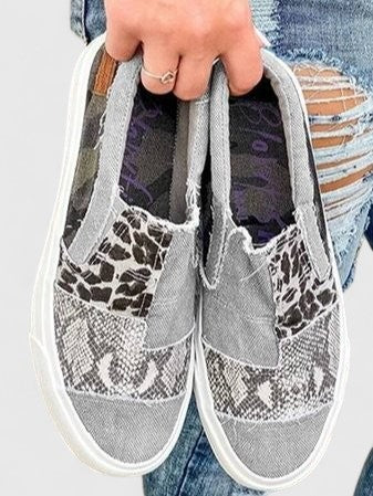 AVA & GRACE NYC™ | Dahlia Fifth Shoe