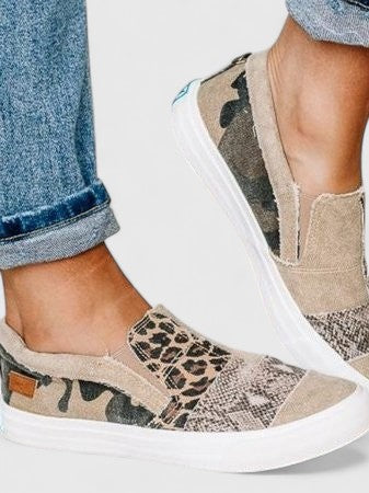 AVA & GRACE NYC™ | Dahlia Fifth Shoe