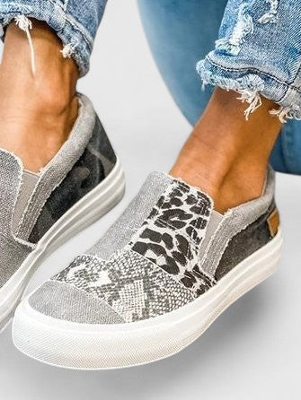 AVA & GRACE NYC™ | Dahlia Fifth Shoe