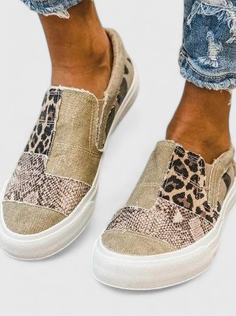 AVA & GRACE NYC™ | Dahlia Fifth Shoe